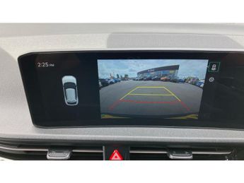 Kia EV6 168kW Air 84kWh 5dr Auto Electric Estate