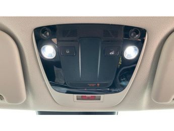Kia EV6 168kW Air 84kWh 5dr Auto Electric Estate