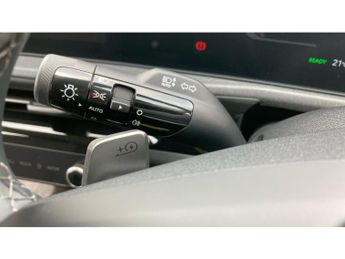 Kia EV6 168kW Air 84kWh 5dr Auto Electric Estate