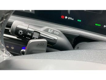 Kia EV6 168kW Air 84kWh 5dr Auto Electric Estate