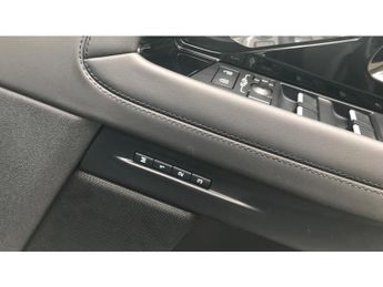 Land Rover Range Rover Evoque 1.5 P300e R-Dynamic HSE 5dr Auto Hatchback