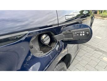 Land Rover Range Rover Evoque 1.5 P300e R-Dynamic HSE 5dr Auto Hatchback