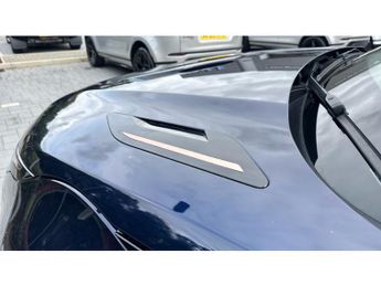 Land Rover Range Rover Evoque 1.5 P300e R-Dynamic HSE 5dr Auto Hatchback