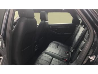 Land Rover Range Rover Evoque 1.5 P300e R-Dynamic HSE 5dr Auto Hatchback