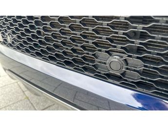 Land Rover Range Rover Evoque 1.5 P300e R-Dynamic HSE 5dr Auto Hatchback