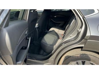 Mazda CX-30 2.0 e-Skyactiv G MHEV Exclusive-Line 5dr Auto Petrol Hatchback