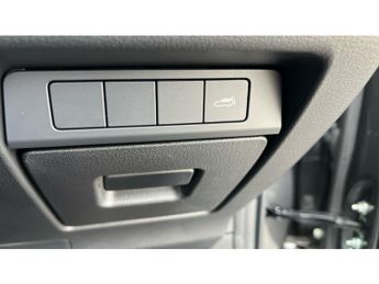 Mazda CX-30 2.0 e-Skyactiv G MHEV Exclusive-Line 5dr Auto Petrol Hatchback
