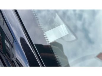 Skoda Fabia 1.0 TSI 116 Monte Carlo Edition 5dr DSG Petrol Hatchback