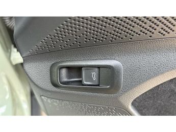 Skoda Elroq 210kW 85 SportLine 82kWh 5dr Auto Electric Estate
