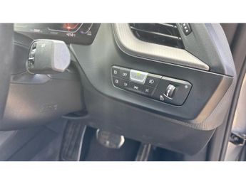 BMW 2 Series 218i [136] M Sport 4dr DCT [Pro Pack] Petrol Saloon