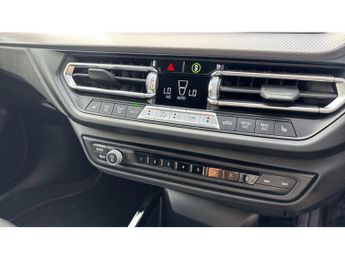 BMW 2 Series 218i [136] M Sport 4dr DCT [Pro Pack] Petrol Saloon