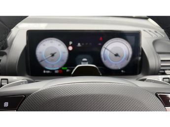 Hyundai INSTER 71kW 01 42kWh 5dr Auto Electric Hatchback