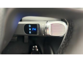 Hyundai INSTER 71kW 01 42kWh 5dr Auto Electric Hatchback