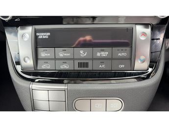 Hyundai INSTER 71kW 01 42kWh 5dr Auto Electric Hatchback