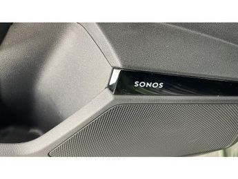 Audi A3 35 TFSI Sport 5dr S Tronic Petrol Hatchback