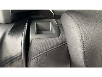 Audi A3 35 TFSI Sport 5dr S Tronic Petrol Hatchback