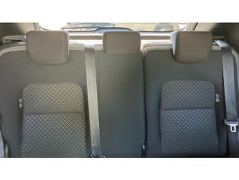 Nissan Juke 1.0 DiG-T N-Connecta 5dr DCT Petrol Hatchback