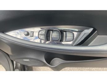 Nissan LEAF 160kW e+ Tekna 62kWh 5dr Auto Electric Hatchback