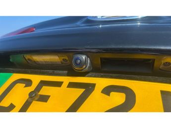 Hyundai KONA 150kW Ultimate 64kWh 5dr Auto Electric Hatchback