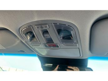 Hyundai KONA 150kW Ultimate 64kWh 5dr Auto Electric Hatchback