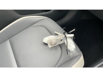 Kia EV3 150kW GT-Line S 81.4kWh 5dr Auto Electric Estate