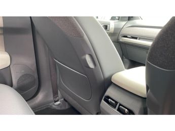 Kia EV3 150kW GT-Line S 81.4kWh 5dr Auto Electric Estate