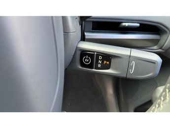 Kia EV3 150kW Air 81.4kWh 5dr Auto Electric Estate