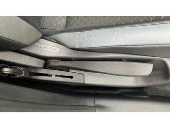 Nissan Juke 1.0 DiG-T 114 N-Connecta 5dr DCT Petrol Hatchback