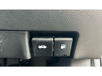 Nissan Qashqai 1.2 DiG-T N-Tec+ 5dr Xtronic Petrol Hatchback