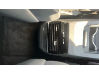 Volkswagen ID.4 210kW Match Pro 77kWh 5dr Auto Electric Estate