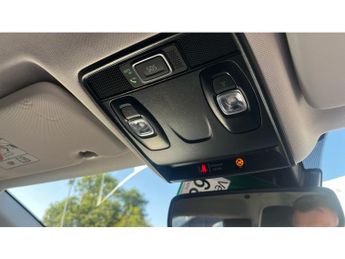 Renault Captur 1.6 E-Tech full hybrid 145 Techno 5dr Auto Hybrid Hatchback