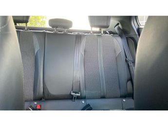 Peugeot 2008 1.2 PureTech 130 GT 5dr EAT8 Petrol Estate