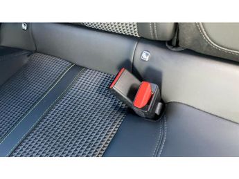 Peugeot 2008 1.2 PureTech 130 GT 5dr EAT8 Petrol Estate