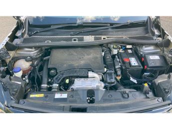 Peugeot 2008 1.2 PureTech 130 GT 5dr EAT8 Petrol Estate