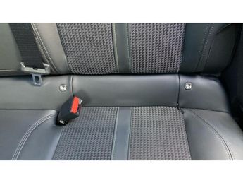 Peugeot 2008 1.2 PureTech 130 GT 5dr EAT8 Petrol Estate