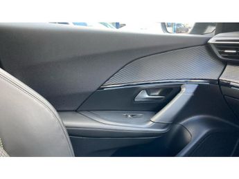 Peugeot 2008 1.2 PureTech 130 GT 5dr EAT8 Petrol Estate