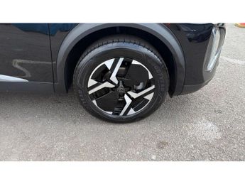 Peugeot 2008 1.2 PureTech 130 GT 5dr EAT8 Petrol Estate
