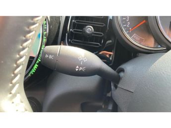 MINI Hatchback 1.5 Cooper Sport 3dr Auto Petrol Hatchback