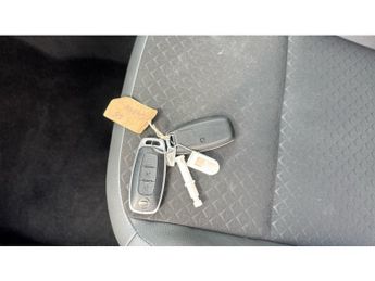 Nissan Juke 1.6 Hybrid N-Connecta 5dr Auto Hybrid Hatchback