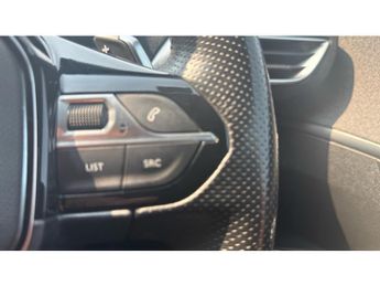 Peugeot 5008 1.5 BlueHDi GT Line Premium 5dr EAT8 Diesel Estate
