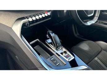 Peugeot 3008 1.2 PureTech GT Premium 5dr EAT8 Petrol Estate