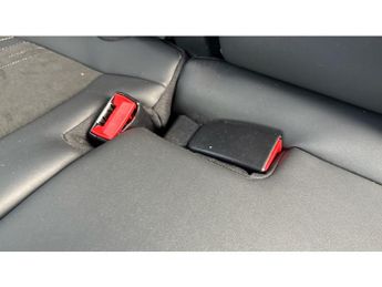 Peugeot 3008 1.2 PureTech GT Premium 5dr EAT8 Petrol Estate