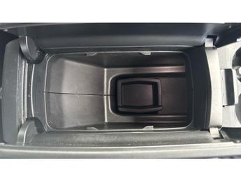 Peugeot 3008 1.2 PureTech GT Premium 5dr EAT8 Petrol Estate