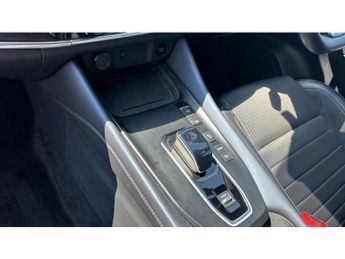 Nissan Qashqai 1.5 E-Power Tekna 5dr Auto Hybrid Hatchback
