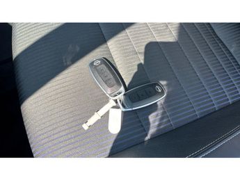 Nissan Qashqai 1.5 E-Power Tekna 5dr Auto Hybrid Hatchback