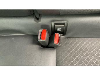 Nissan Juke 1.6 Hybrid N-Connecta 5dr Auto Hybrid Hatchback
