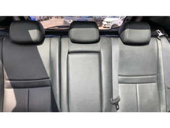 Nissan Qashqai 1.2 DiG-T Tekna [Non-Panoramic] 5dr Xtronic Petrol Hatchback
