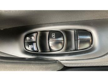 Nissan Qashqai 1.2 DiG-T Tekna [Non-Panoramic] 5dr Xtronic Petrol Hatchback