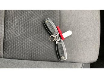 Nissan Qashqai 1.5 E-Power N-Connecta 5dr Auto Hybrid Hatchback