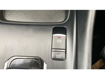 Nissan Qashqai 1.5 E-Power N-Connecta 5dr Auto Hybrid Hatchback